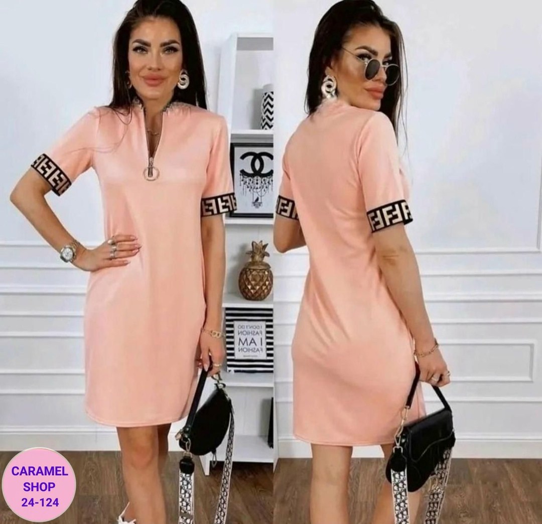 спортивное платье,платье,платье спортивное женское,платье летнее,женская платье