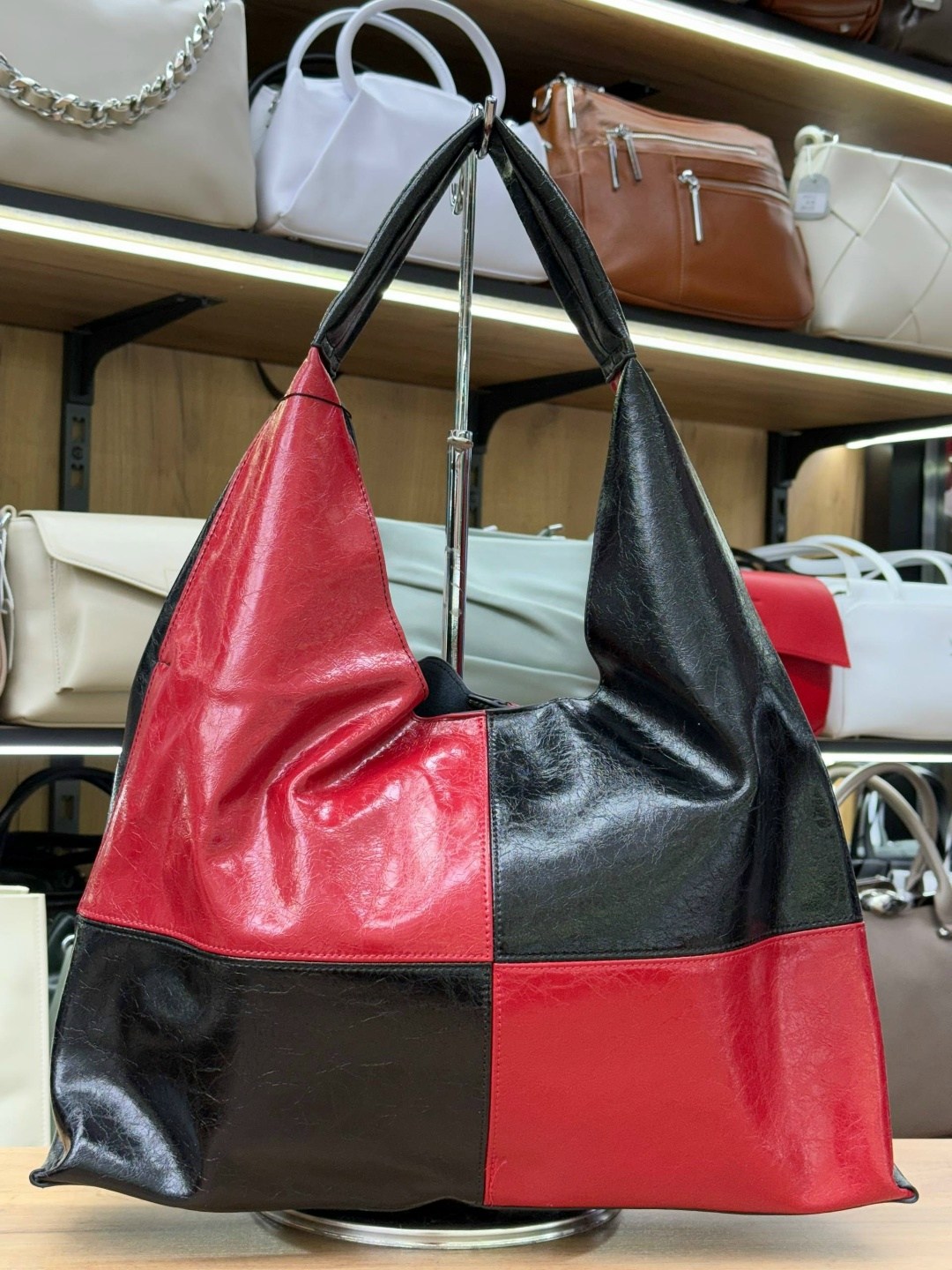 сумка,сумки женская,сумка серебристая,сумки женская сумка,кожаная сумка