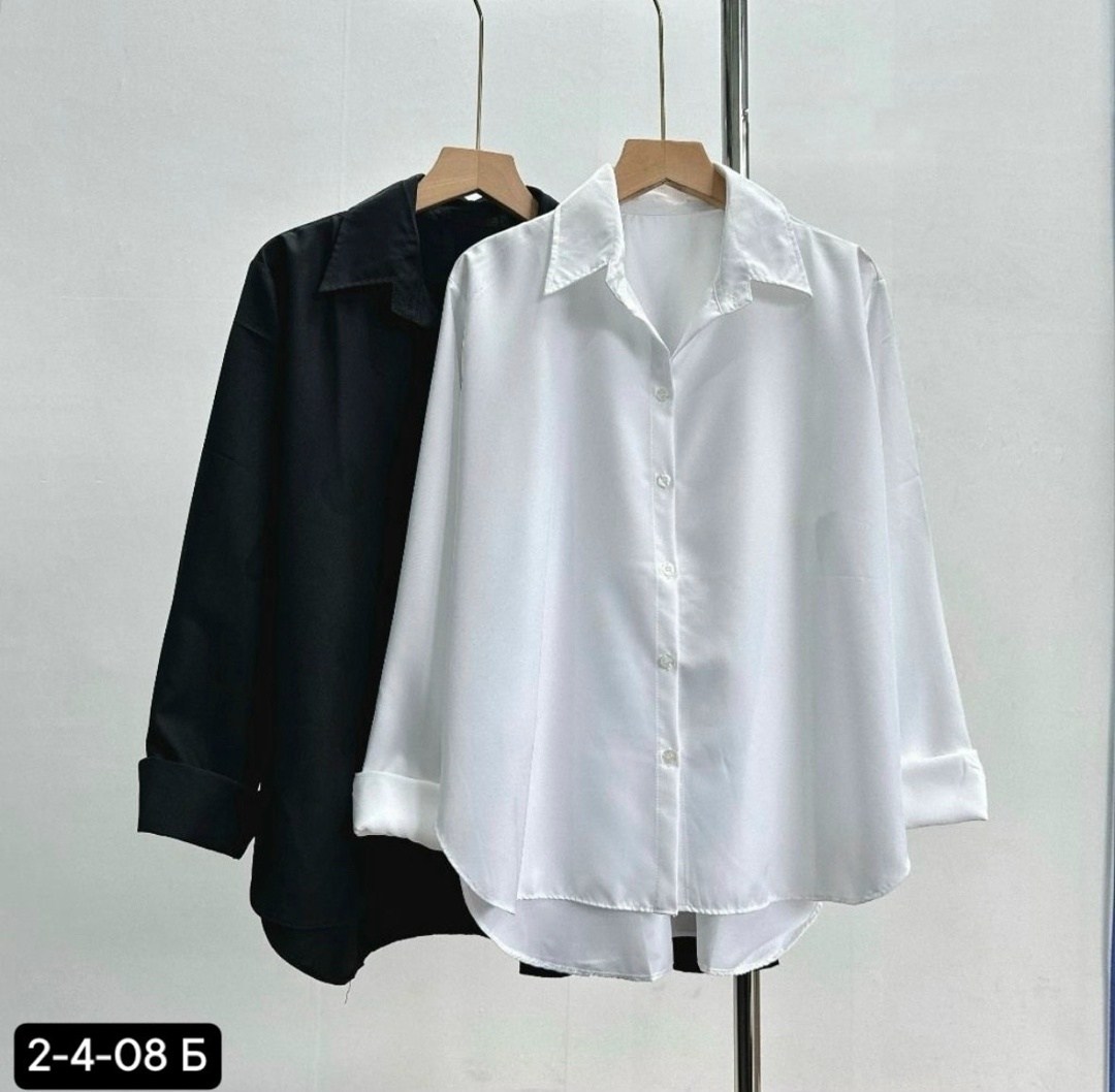 рубашка женская,шифоновая рубашка,рубашка женская белая,рубашки для женщин,свободная рубашка