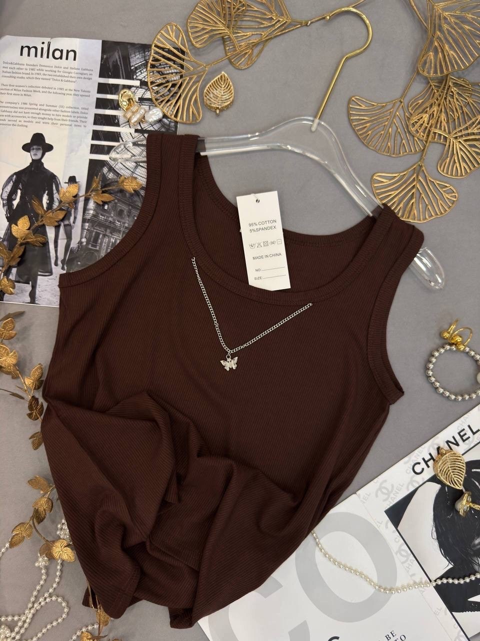 боди женская,майка женская,топ женский,майка топ,стильная майка