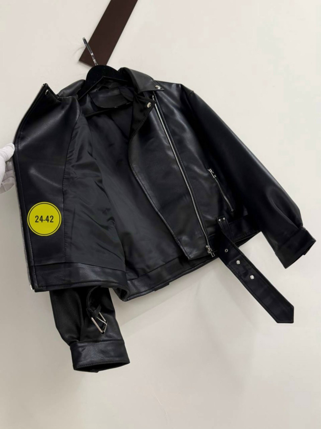 куртка косуха,косуха,куртка косуха женская,женская косуха,куртка косуха кожаная