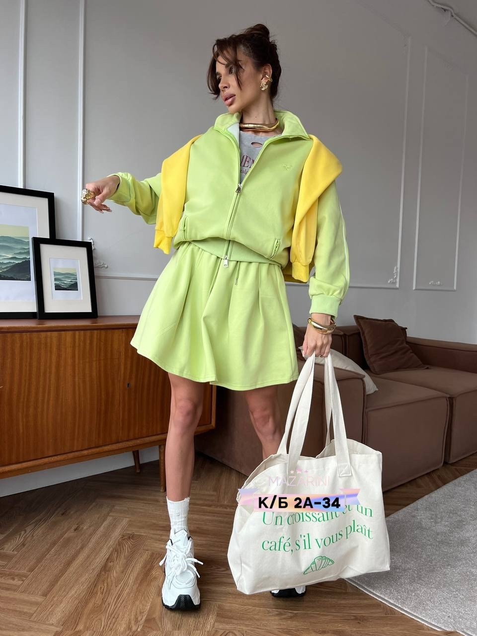 костюм с юбкой,стильные костюмы,,рубашка женская,женские костюмы