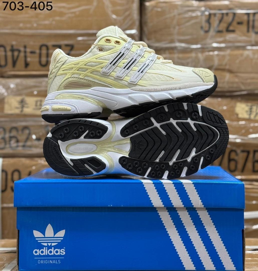 кроссовки adidas,кроссовки adidas response cl,кроссовки adidas original,женские кроссовки adidas,adidas response cl бежевые