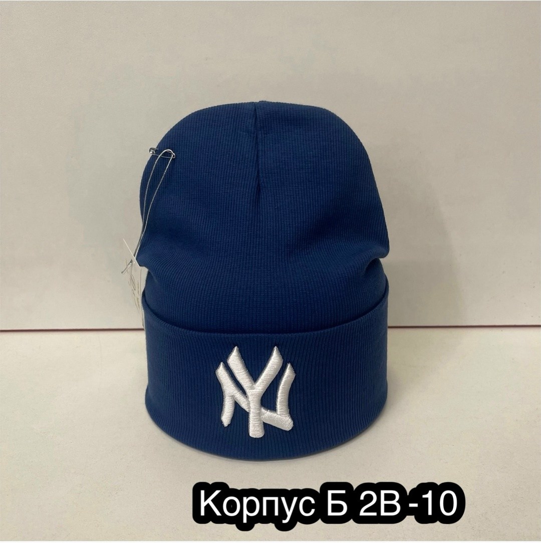 шапка,шапка найк,мужская шапка,шапка найк мужская,шапка бини