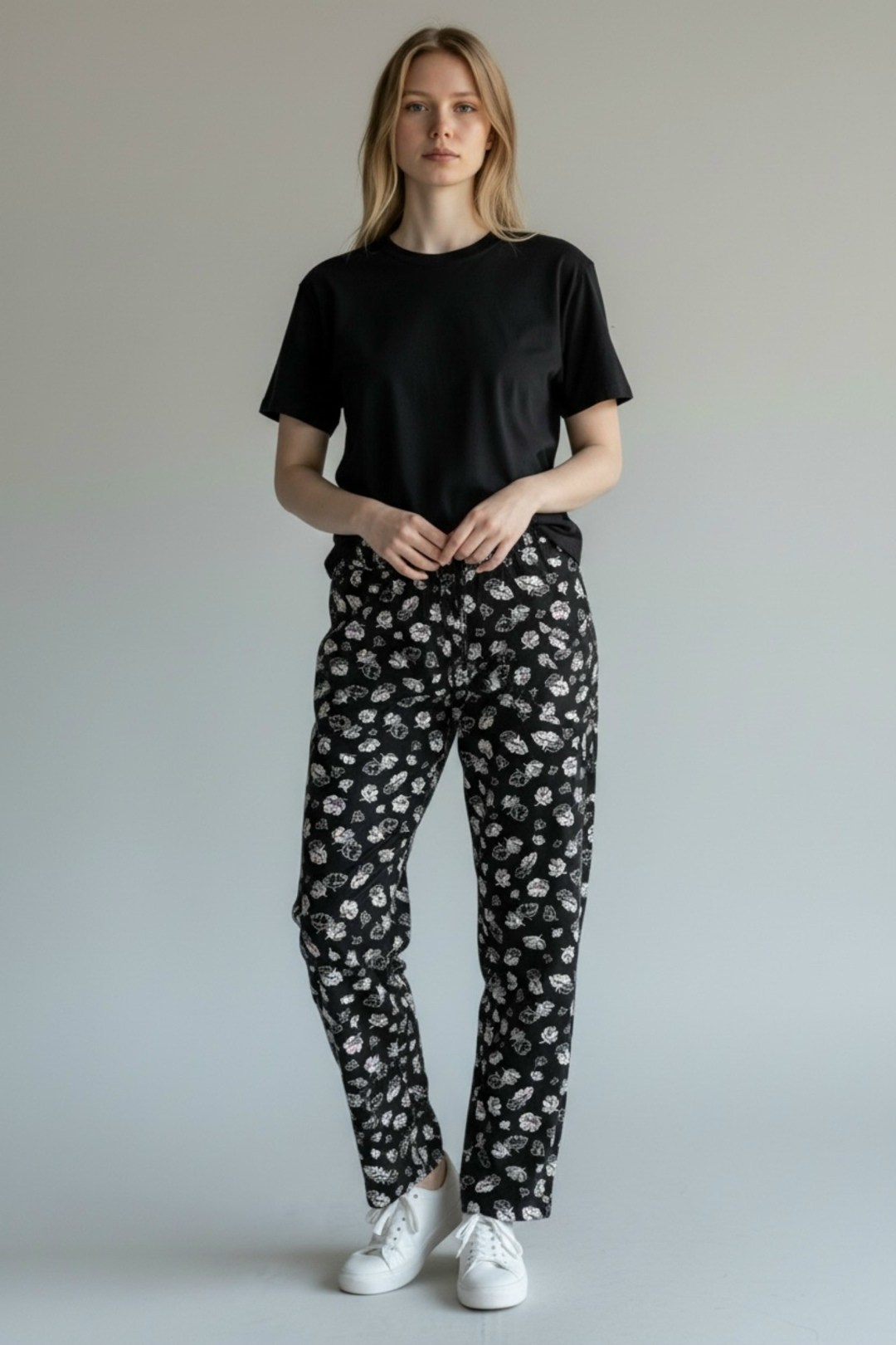 брюки домашние женские,брюки бриджи,брюки свободные,брюки женские летние,брюки домашние из кулирки