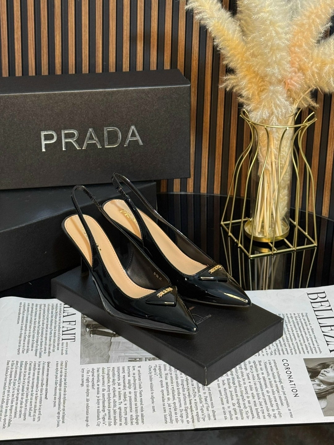 туфли prada,босоножки prada,босоножки prada пастельных тонов,prada туфли женские,туфли-лодочки женские prada