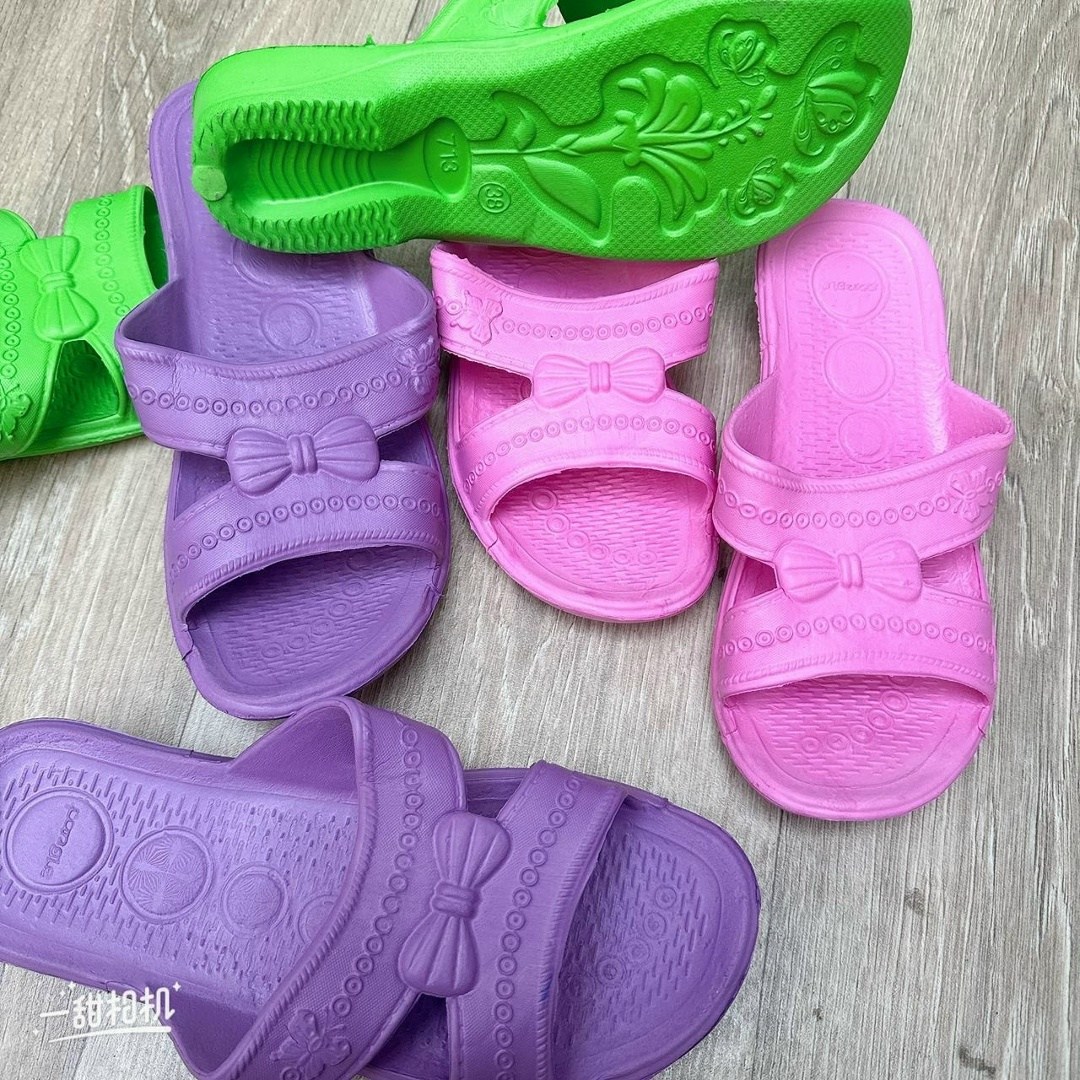 сланцы женские,сланцы женские evashoes е13103 азалия фиолетовые 39-40 ru,шлепанцы janett размер 39-40 фиолетовый,сланцы,сланцы детские