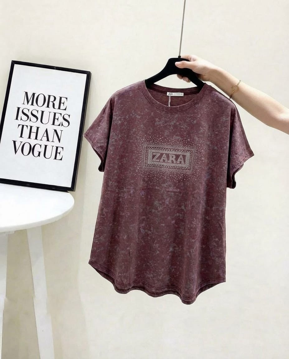 футболки женская,футболки модные,футболки и майки,летние футболки,футболка