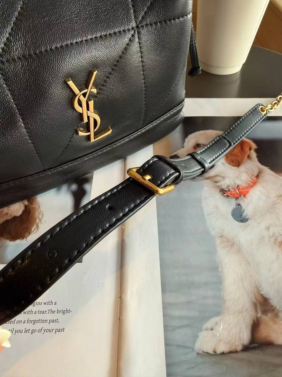 yves saint laurent сумка на плечо,сумка женская элегантная большой вместимости yves saint laurent,сумка saint laurent,модная сумка,сумки ysl