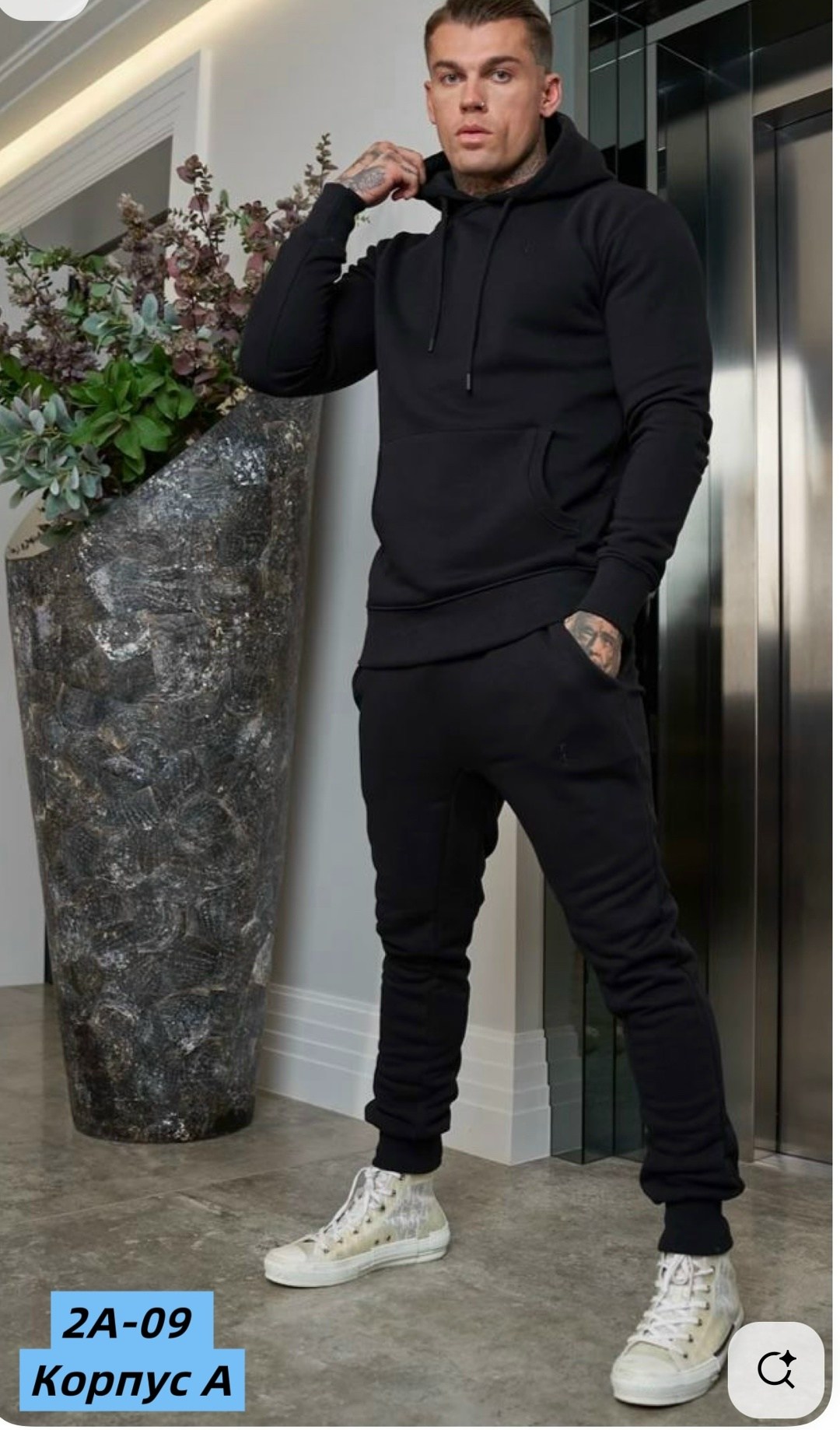 толстовка мужская,толстовка мужская с капюшоном,толстовки для мужчин,толстовка с капюшоном,мужская мода