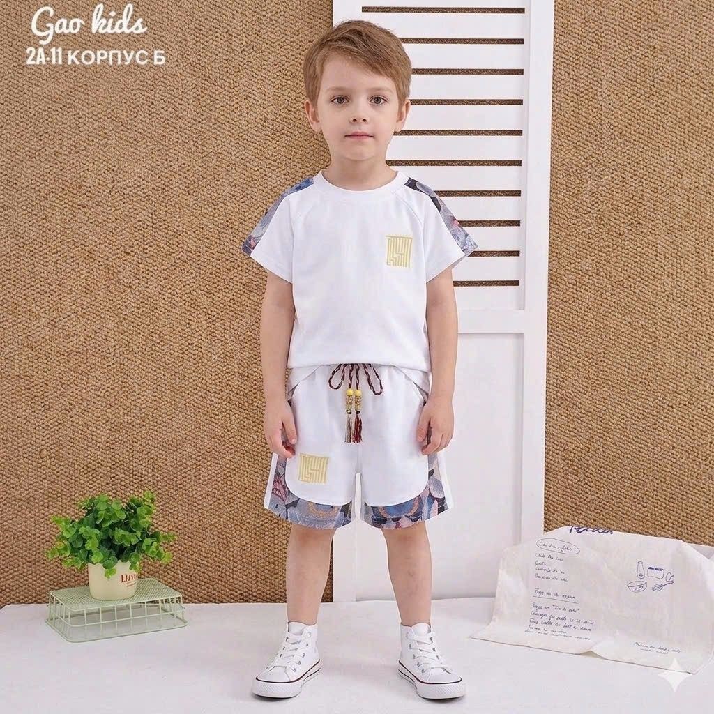 одежда для мальчика,шорты для мальчик,комплект одежды для мальчика,костюм для мальчика,футболки для мальчика