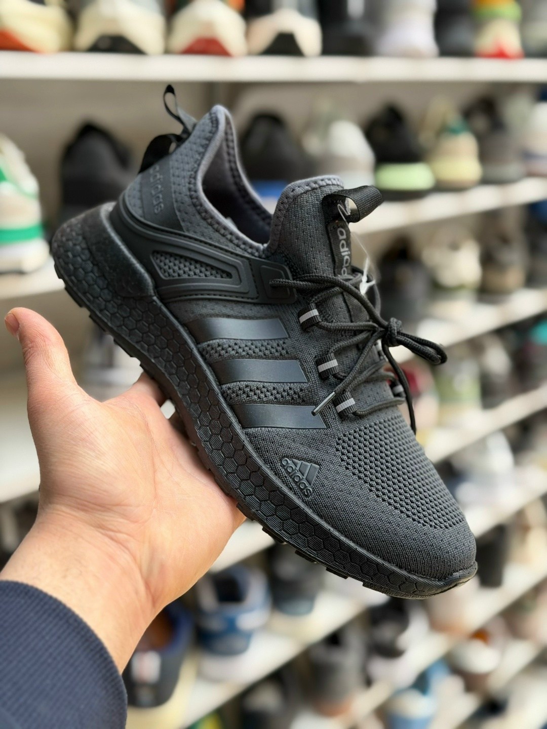 кроссовки adidas,кроссовки adidas marathon,кроссовки мужские adidas,кроссовки адидас,адидас марафон кроссовки