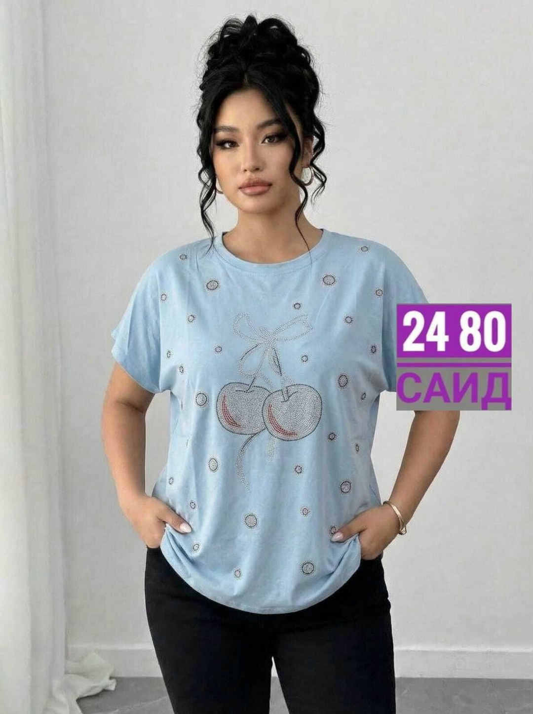 женская футболка,женские футболки с принтом,,одежда для женщин,блузка женская