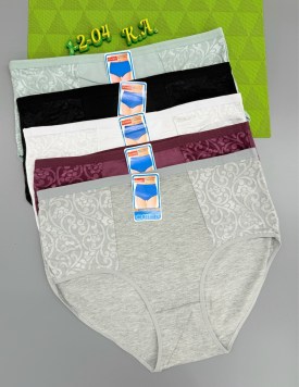 Нижнее белье