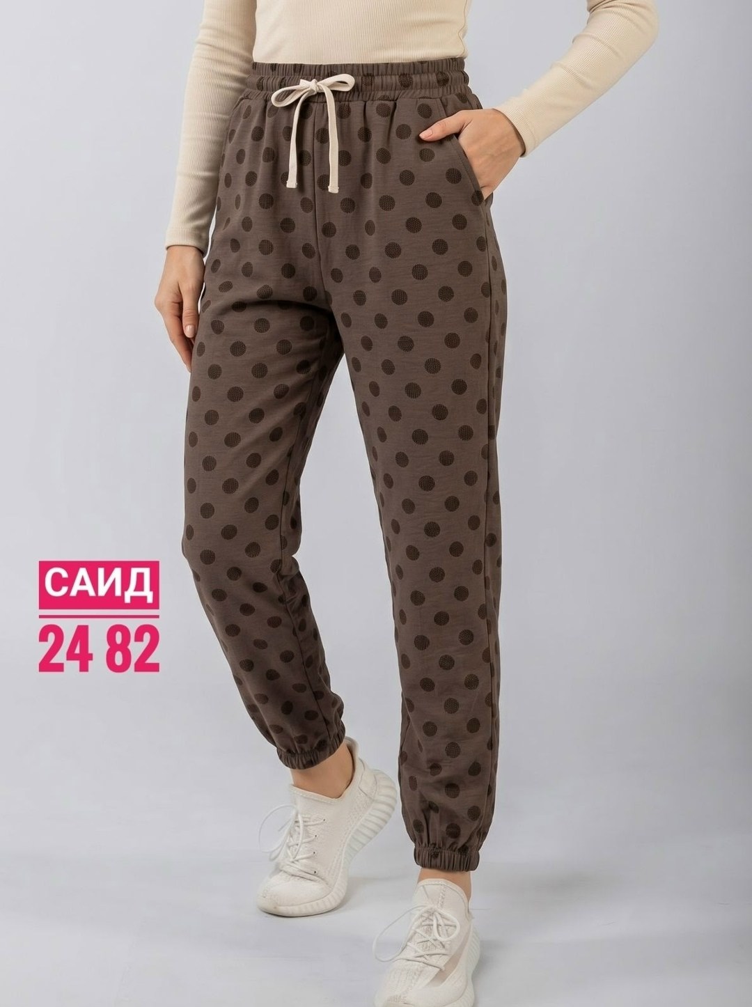 брюки женские,штаны женские,брюки жен,брюки трикотажные,брюки бриджи