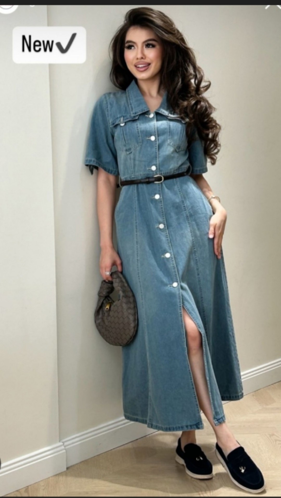 платье сафари,платье сафари для женщин,платье в стиле сафари,платье deesses 1231 хаки размер 44-50,модели платьев