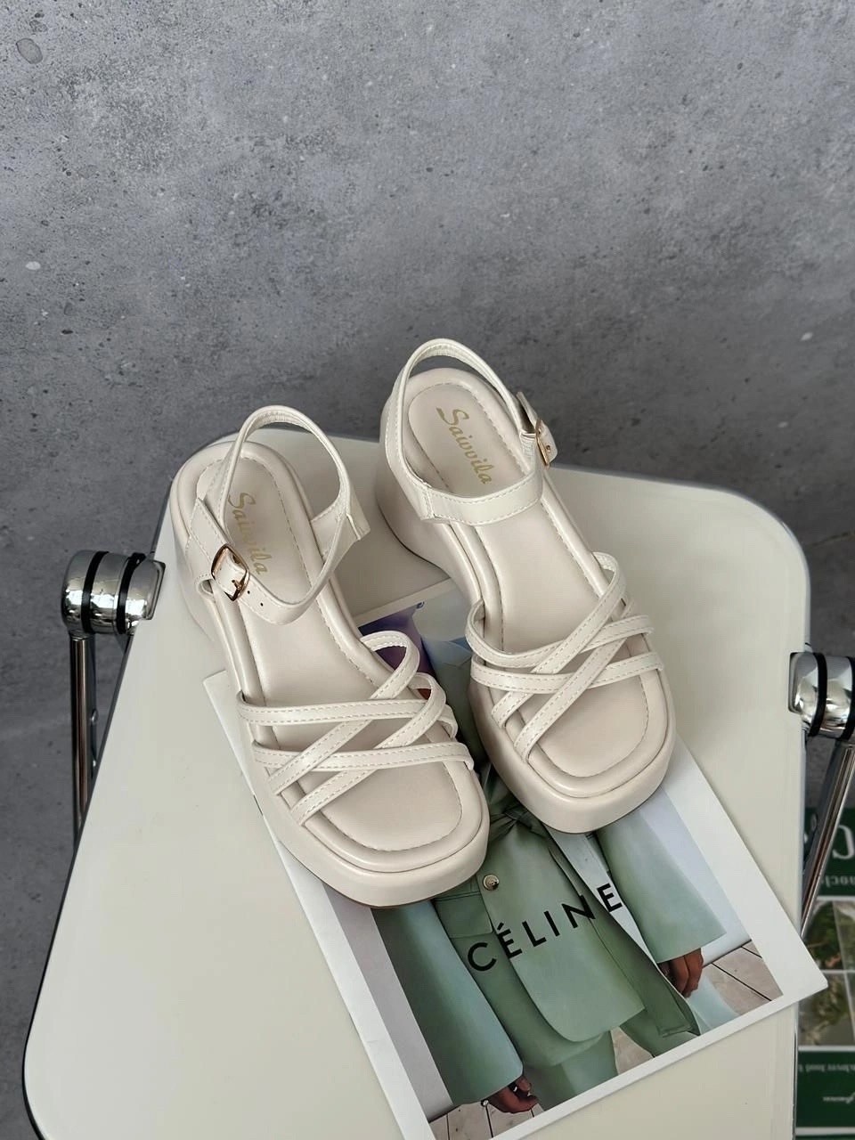 босоножки стиль,босоножки женские,босоножки модные,стильные босоножки,босоножки сандали