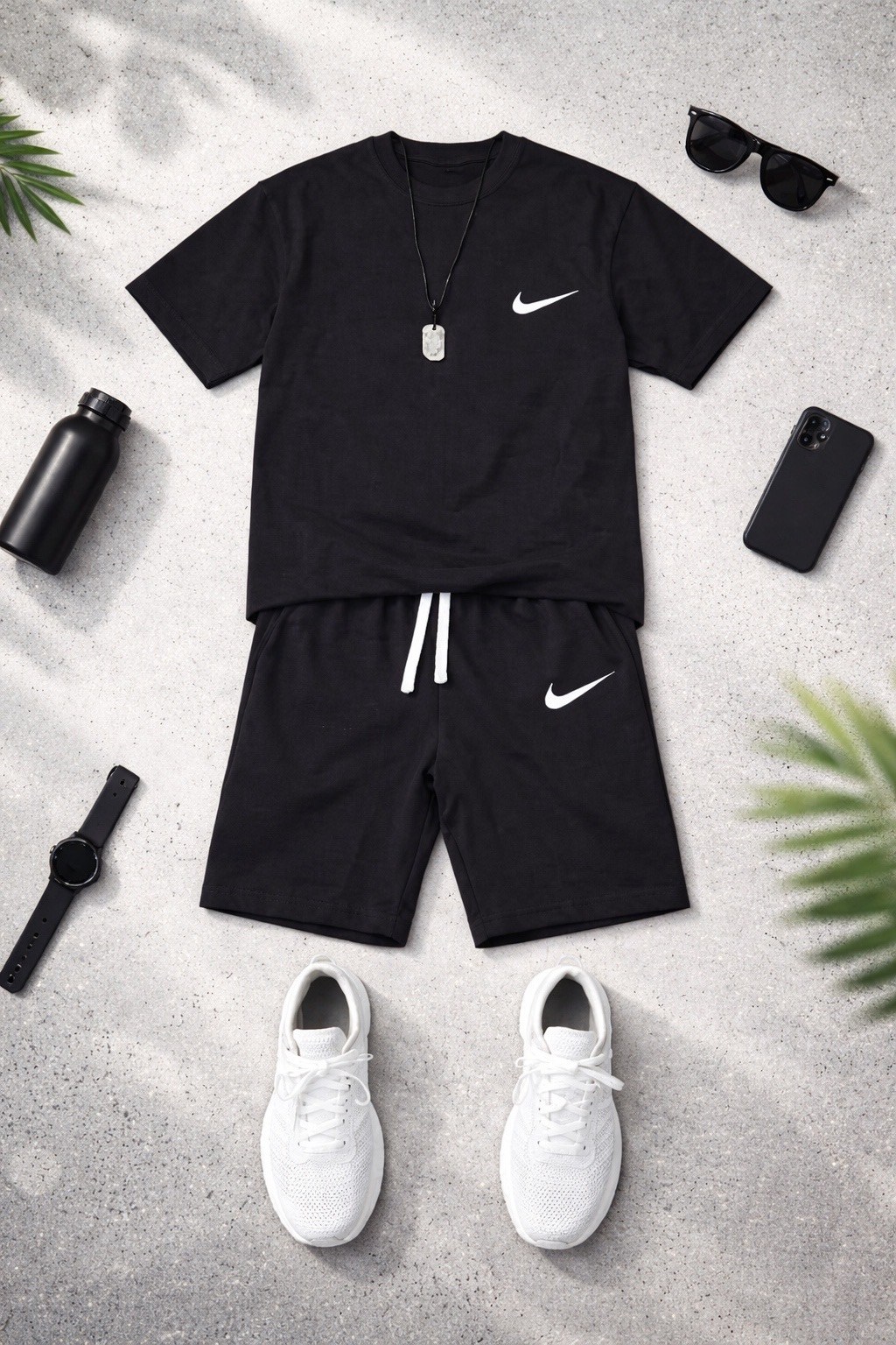 комплект футболки,спортивные костюм,спортивный костюм nike мужской,костюм спортивный мужской,комплект спортивного костюма
