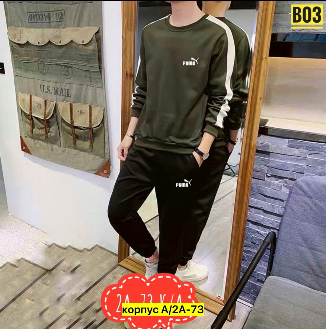 костюм спортивный мужской,костюм толстовка и брюки,костюм спортивный мужской puma,мужские спортивные костюмы 2026,костюм спортивный