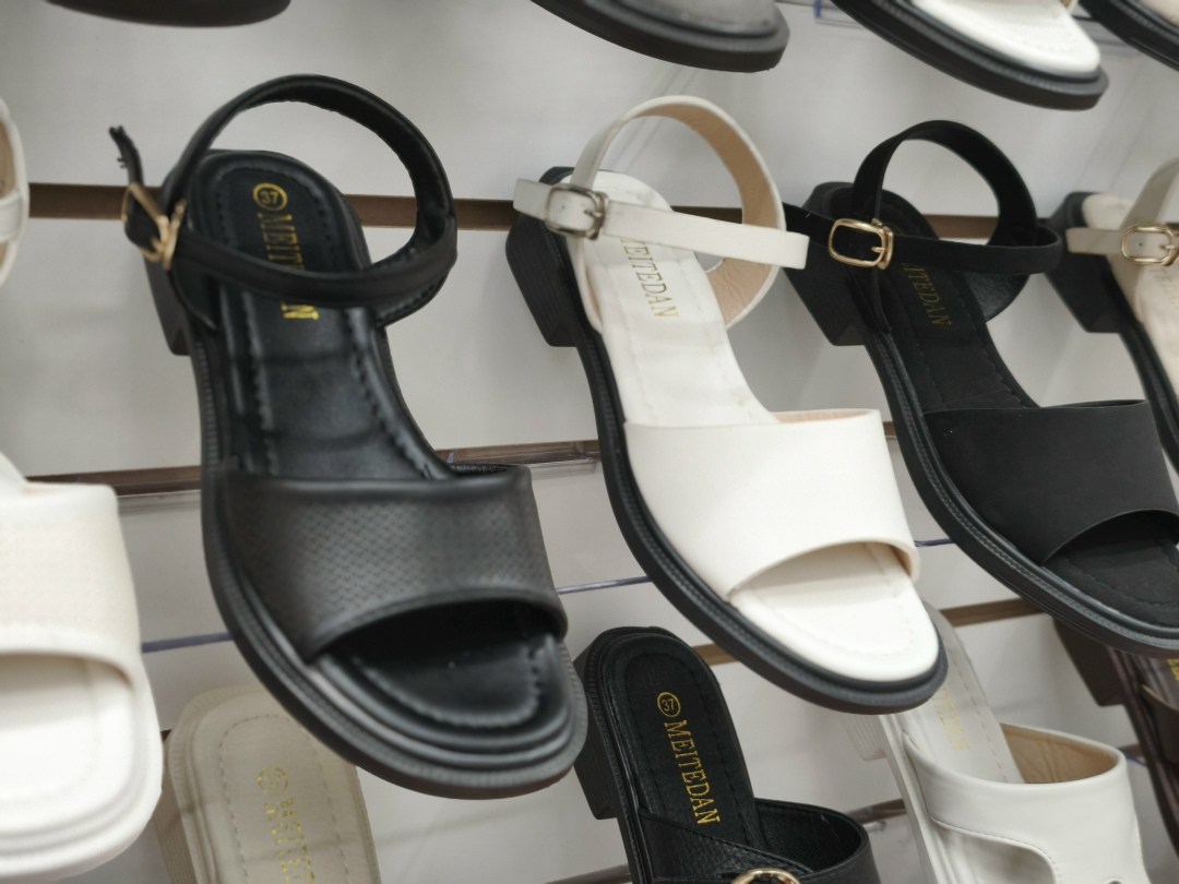 ,женские босоножки,в ,босоножки натуральная,сандалии