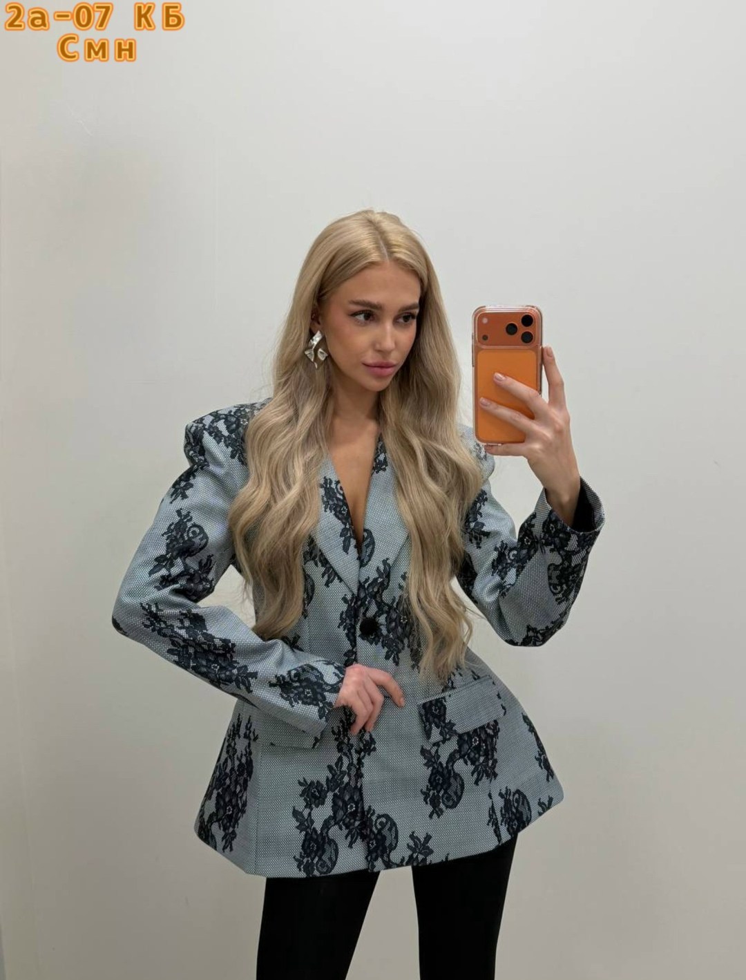 пиджак женский,пиджак и жакет,стильный пиджак,пиджак приталенный