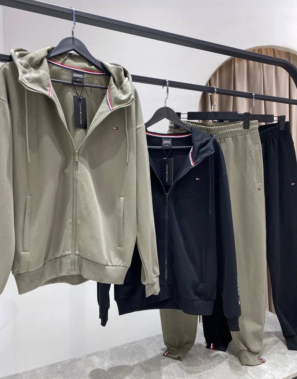 спортивные костюм,костюм на флисе,костюм спортивный мужской,cпортивная кофта,спортивные костюмы для мужчин