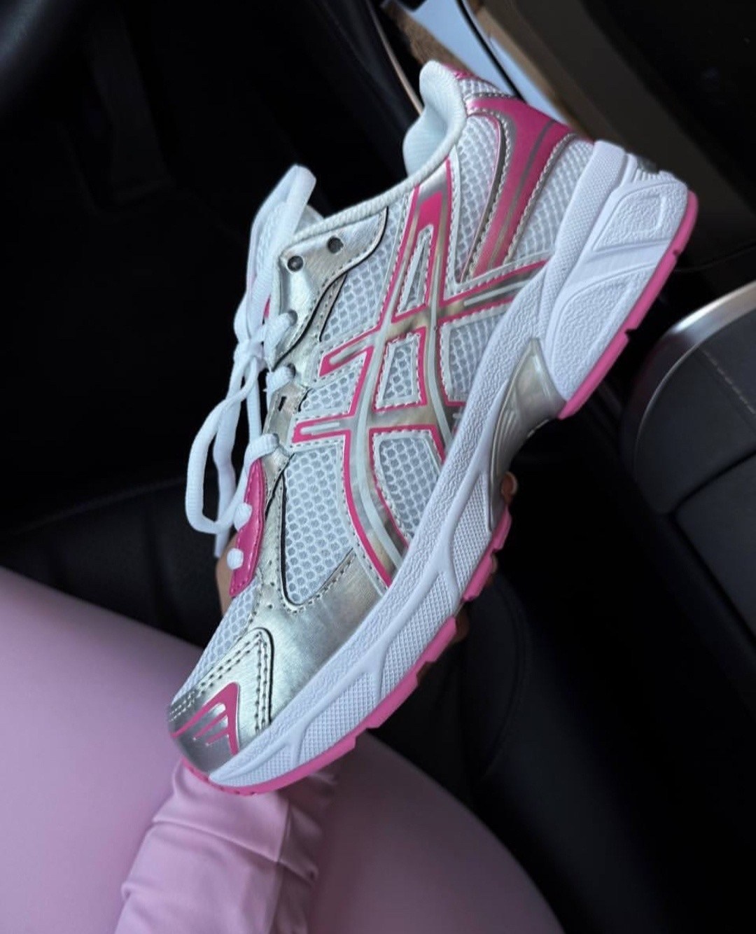 ,женские кроссовки asics,кроссовки asics,кроссовки asics gel 1130,женские кроссовки