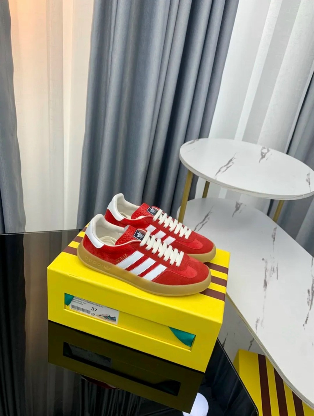 ,mm6 туфли, мужская,дизайнерская ,модные кроссовки