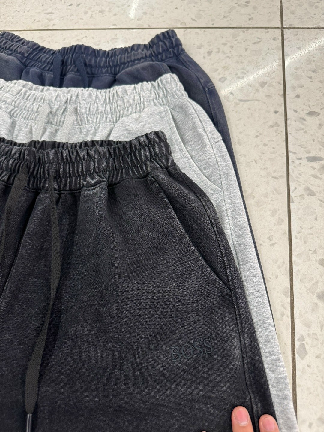 шорты мужские,шорты бриджи,спортивные шорты,шорты,повседневные шорты