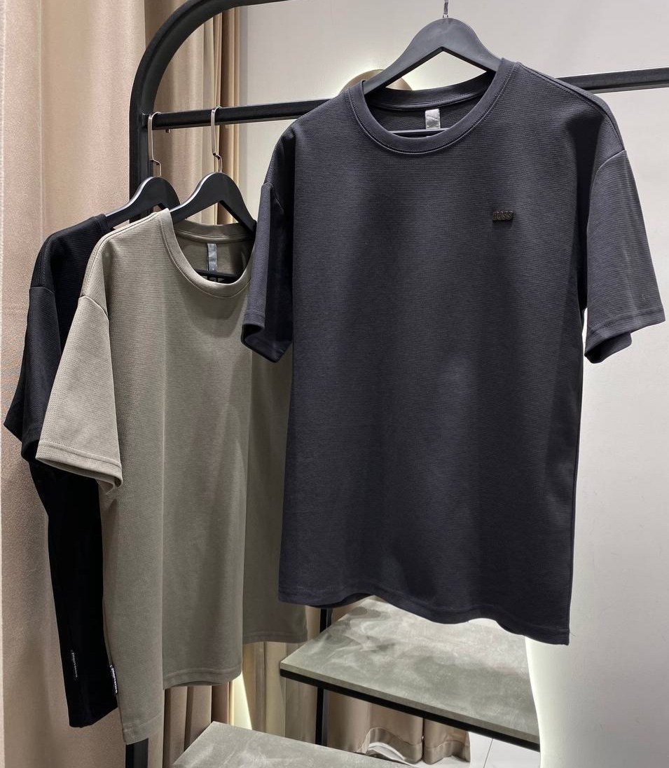 мужская футболка,мужская мода,брюки мужские спортивные,брюки мужские,спортивные брюки