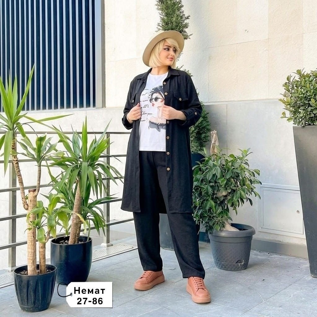 костюм женский тройка,костюм женский,стильные женские костюмы,одежда для женщин,одежда комплект