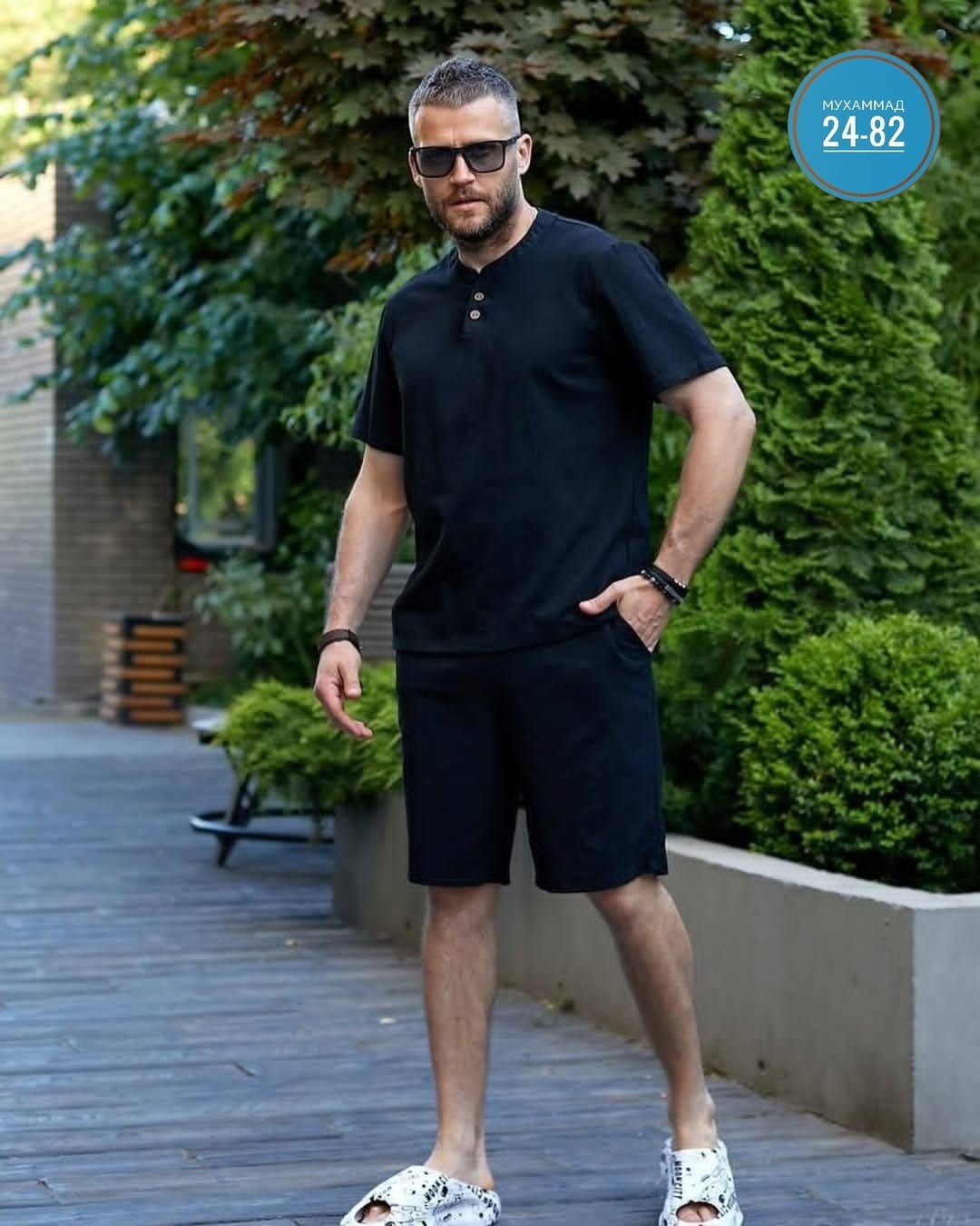 шорты мужские спортивные,спортивный костюм с шортами мужской,мужские летние костюмы,костюм с шортами мужской,мужской льняной костюм