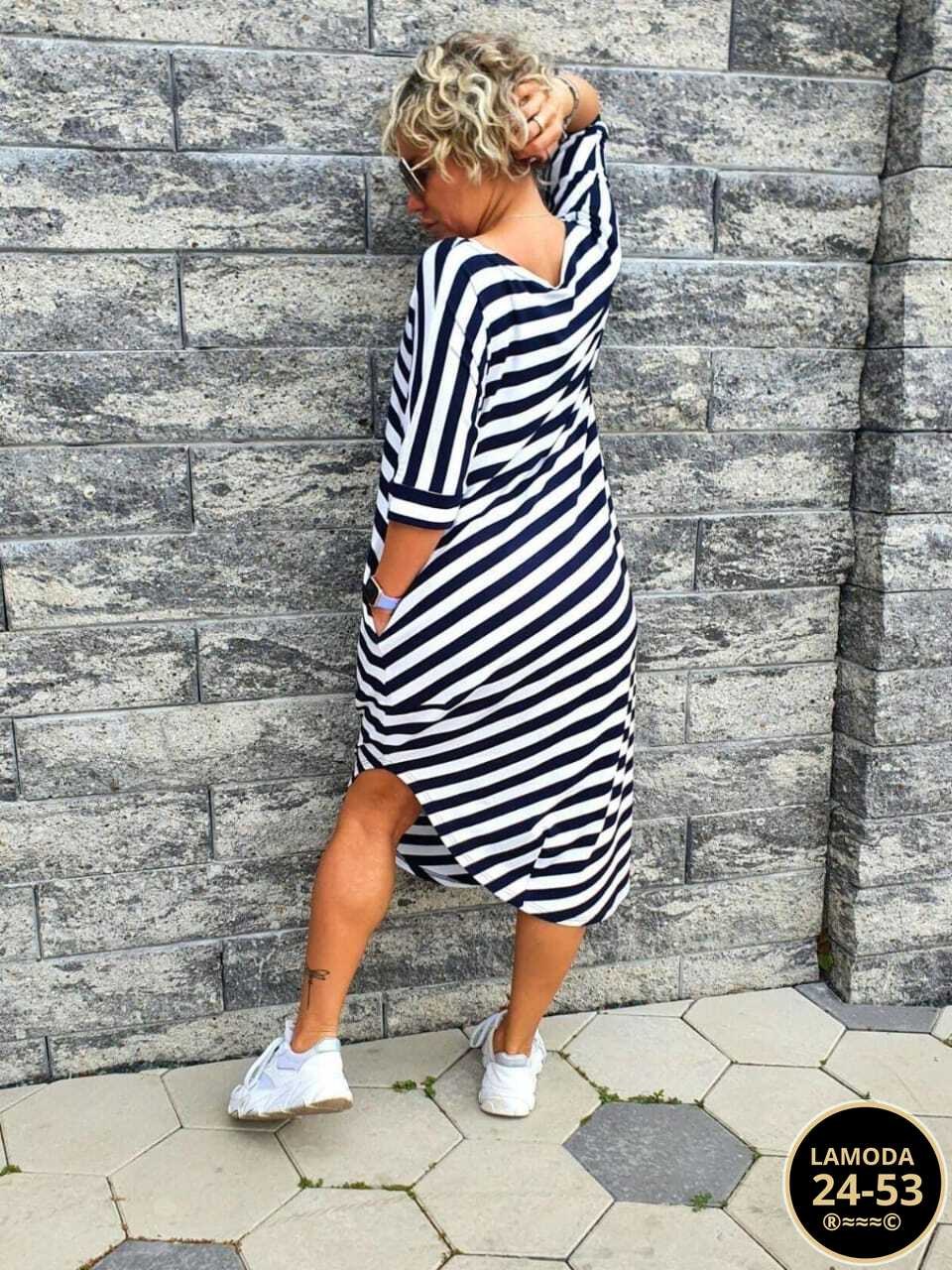 платья в полоску,женское платье в полоску,платье женской,платье и туника,платье трикотажная