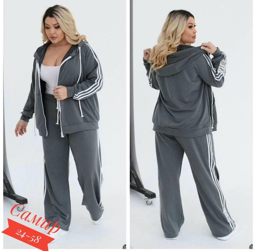 cпортивный костюм больших размеров,женские костюмы спортивные,женский спортивный костюм больших размеров,костюм спортивные женские костюмы,костюм спортивный женский комплект