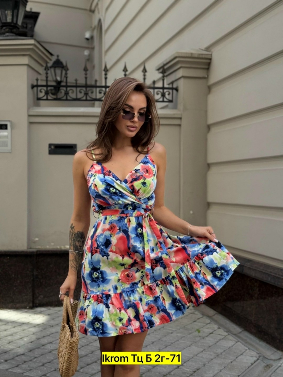 женские летние платья,сарафан платье,платье женской,летние платье, платья