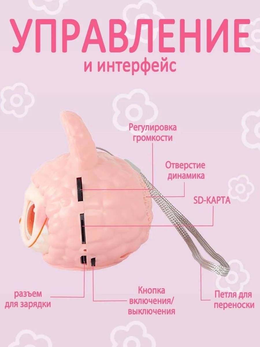 игрушка,коллекционная игрушка,фигурка сюрприз,игрушка сюрприз,мини фигурки