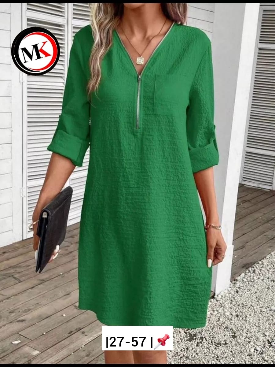 платье туника женская,женское платье,летнее женское платье,свободное платье,платье туника