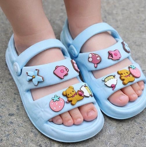 ,детские сандалии,детские шлепанцы,детские тапочки,пляжная