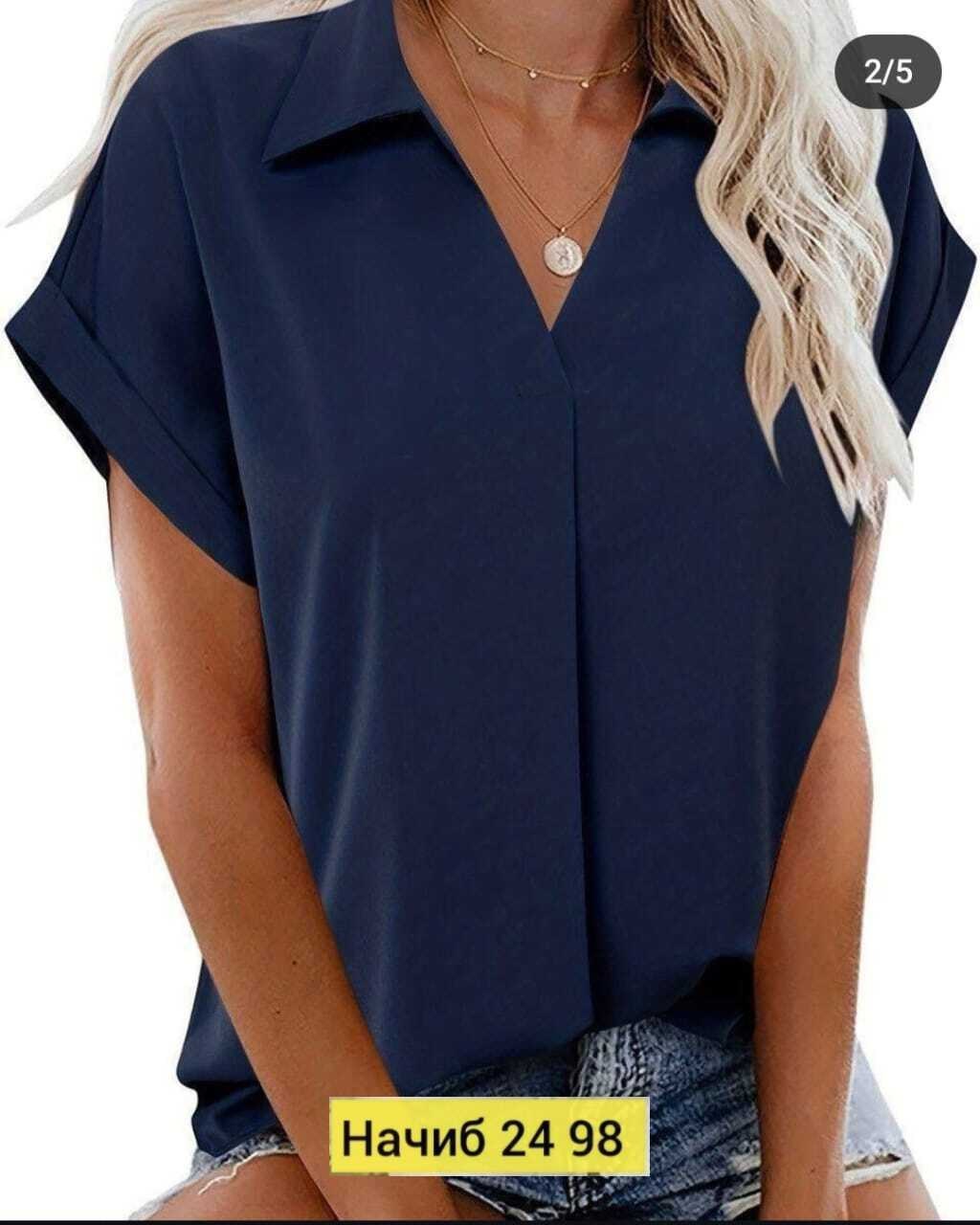 блузка женская,,повседневная женская блузка,женские блузки и рубашки,блузка зеленая женская