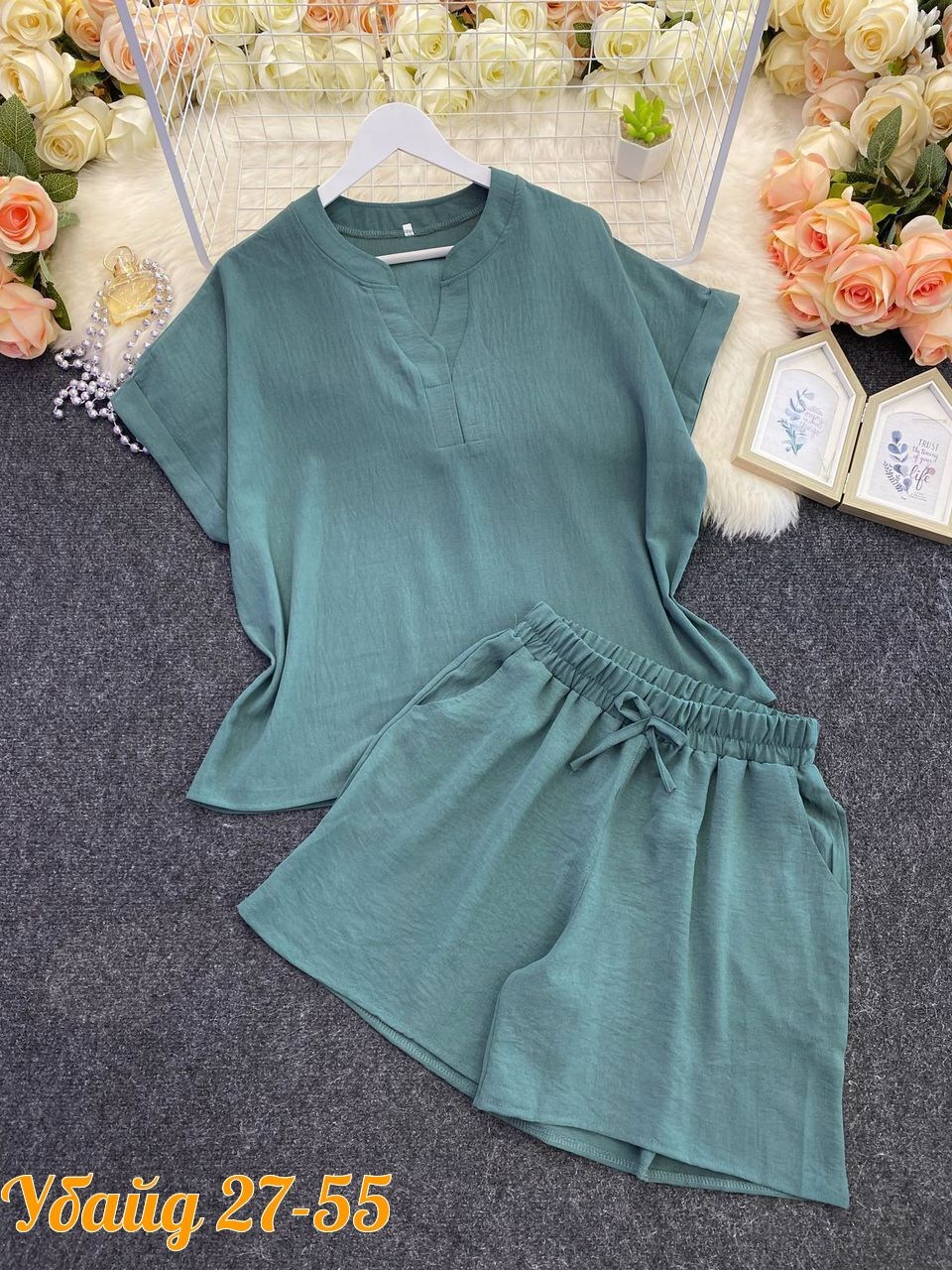 летние костюмы женские,летние костюмы,летняя одежда для женщин,костюм женский,женский костюм с шортами