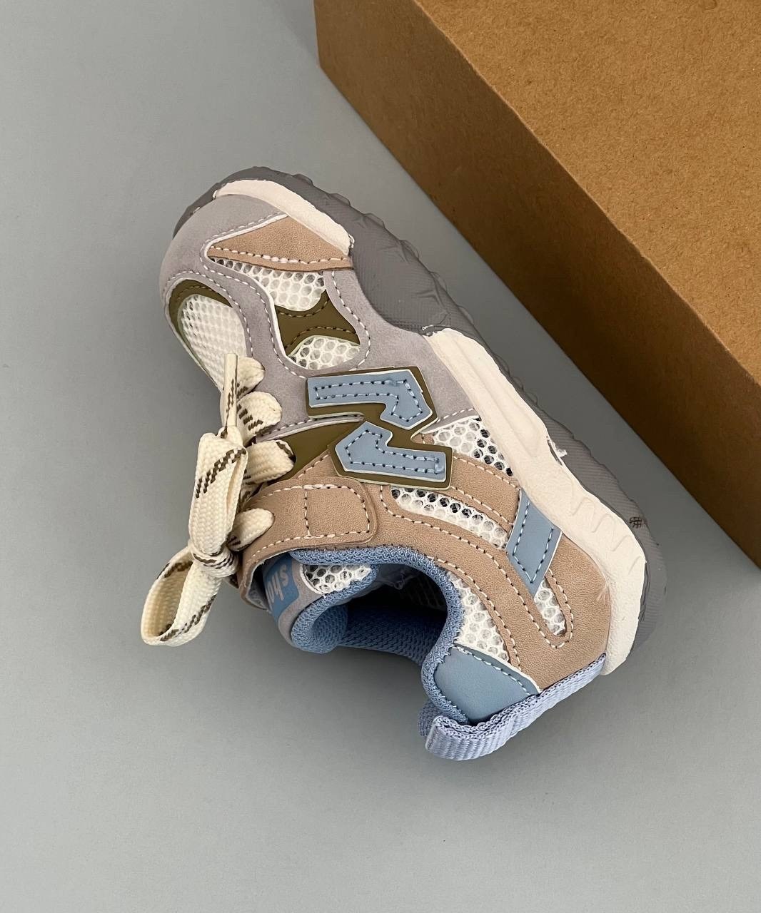 кроссовки детские,кроссовка детская,кроссовки мальчику,кроссовки для детей,кроссовки для малыша