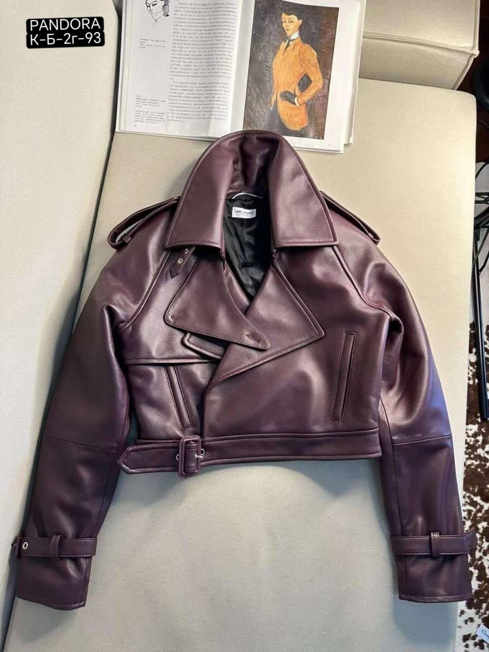 женская куртка-бомбер из искусственной кожи,женская куртка из искусственной кожи,модная женская кожаная куртка из искусственной кожи,куртка кожаная,кожаная женская куртка