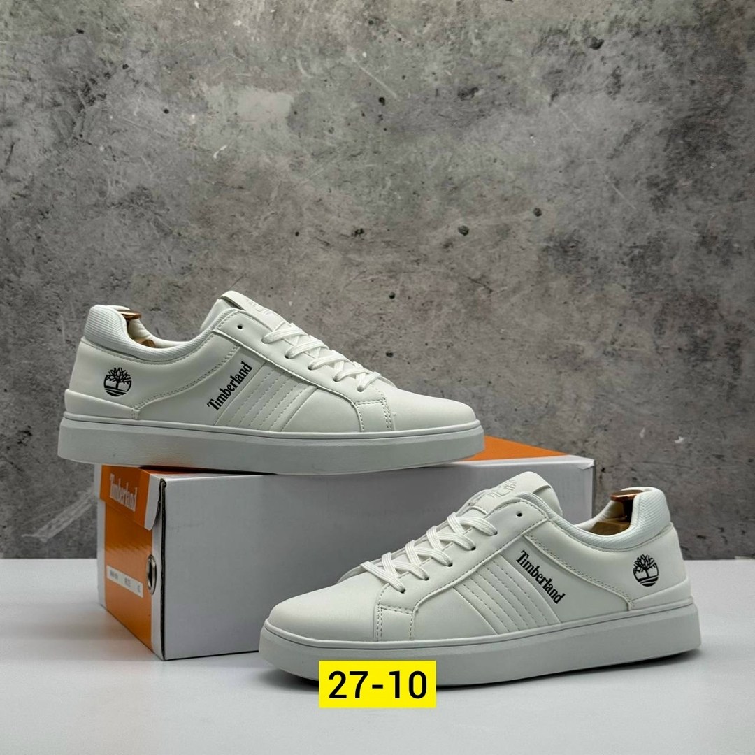 ,кроссовки кеды,кеды белые,белые кеды мужские,кроссовки женскиe