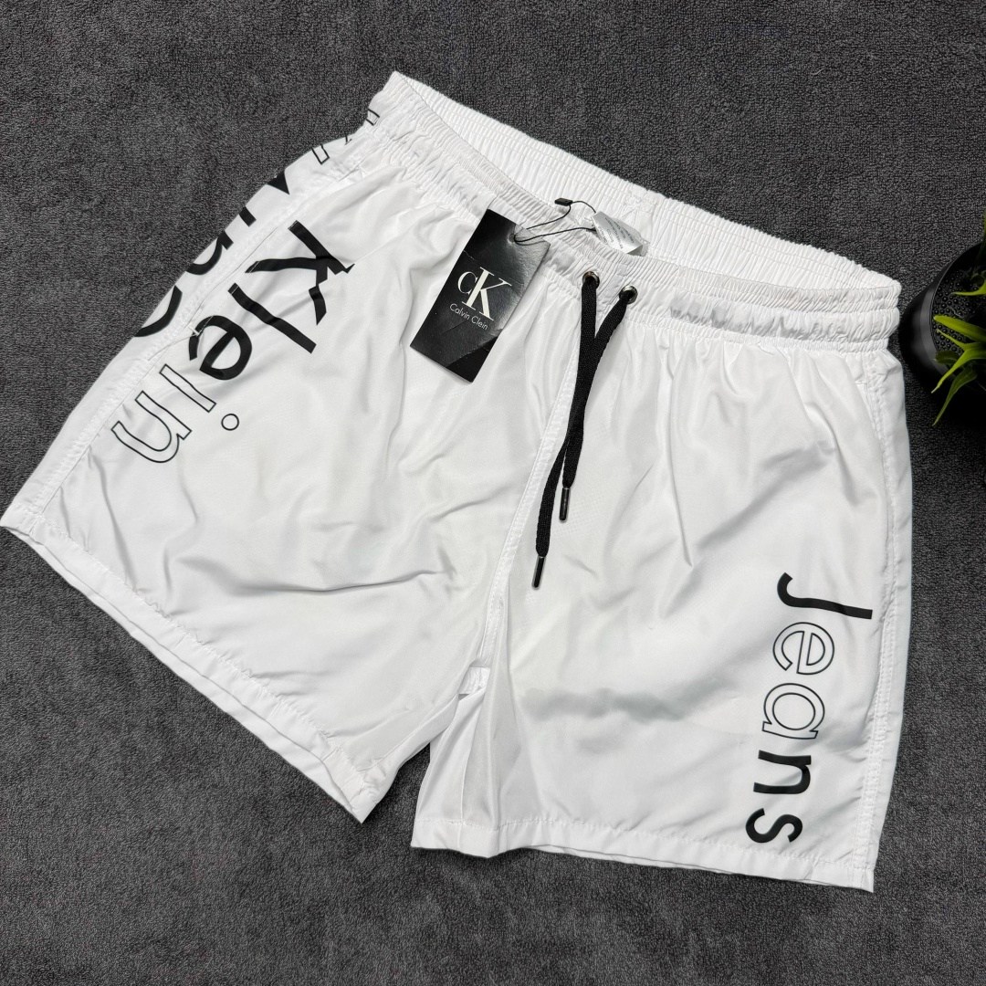 шорты мужские,плавательные шорты кельвин кляйн,шорты мужские спортивные,шорты для плавания,шорты пляжные