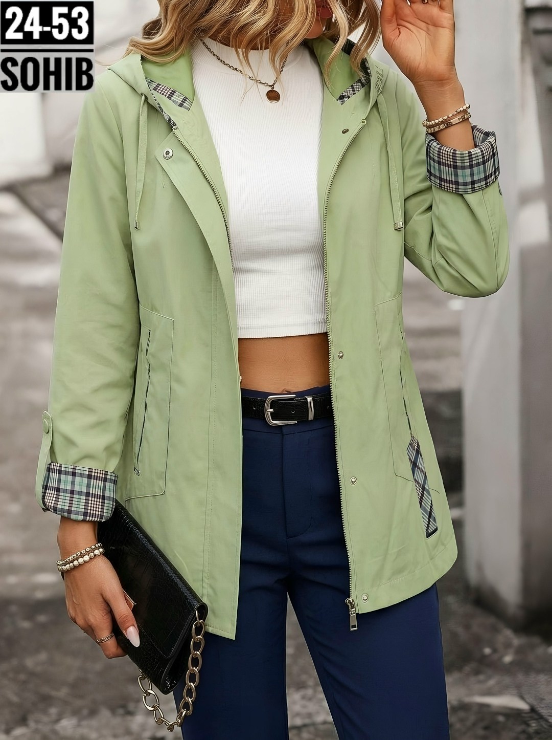 ветровка женская,куртка женская,куртка демисезонная,женская демисезонная куртка,стильная куртка