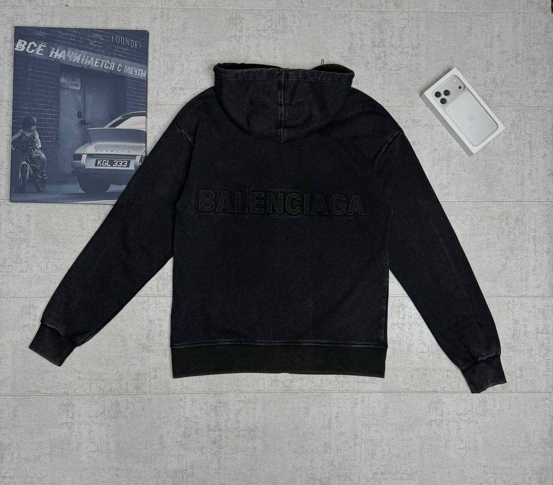 кофта толстовка,толстовка,мужская кофта,толстовка мужская,толстовки для мужчин