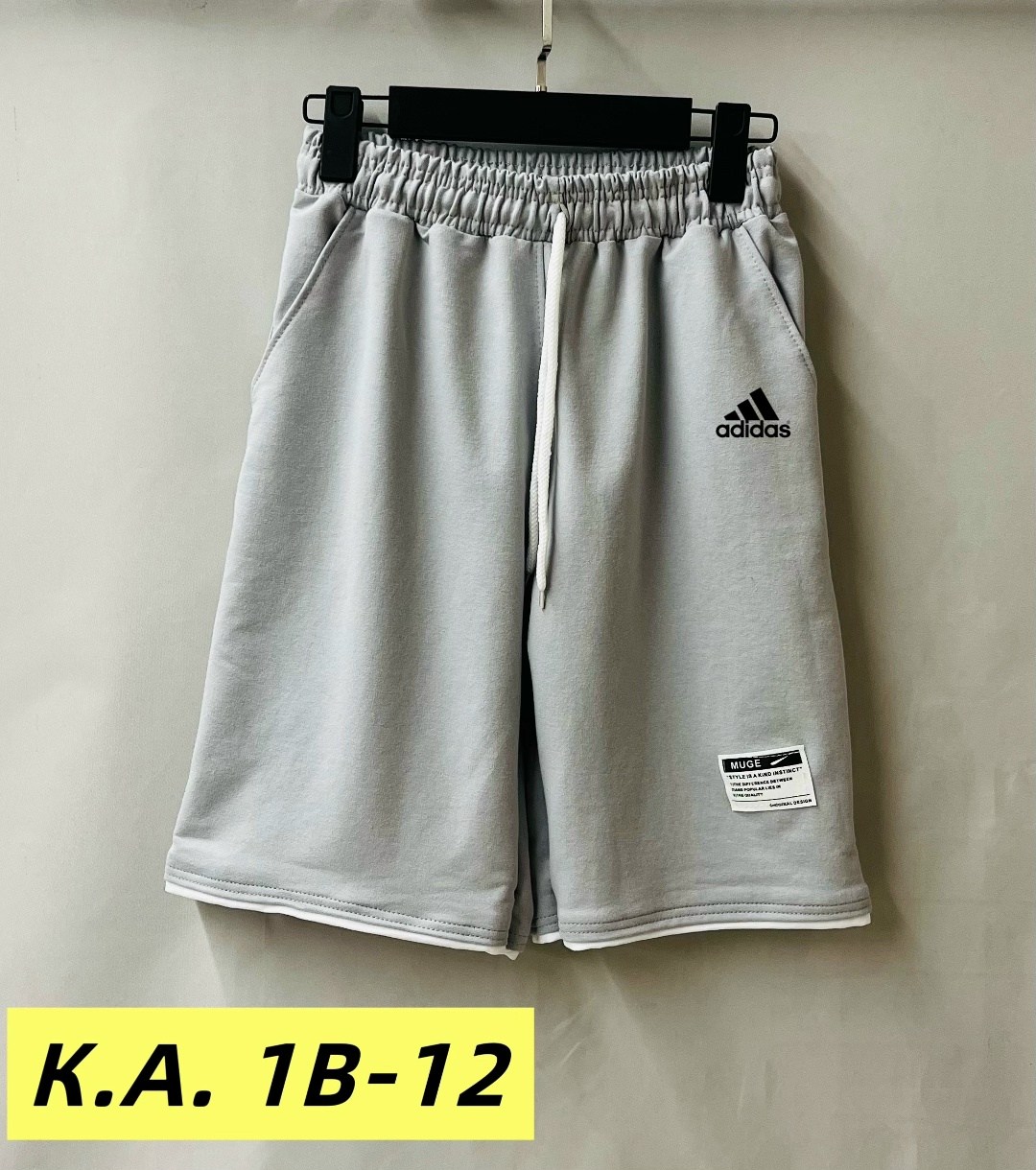 мужские спортивные шорты,мужские шорты,спортивные шорты,шорты мужские nike,шорты мужские летние