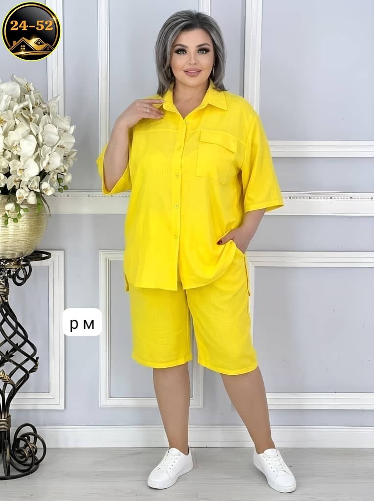 костюм двойка женская,женский костюм,летние костюмы,женский костюм тройка,женские костюмы больших размеров