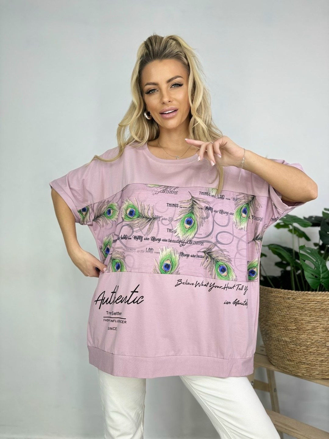 футболки женская,футболки женские модные,футболки женские больших размеров,женская футболка оверсайз,женская кофта