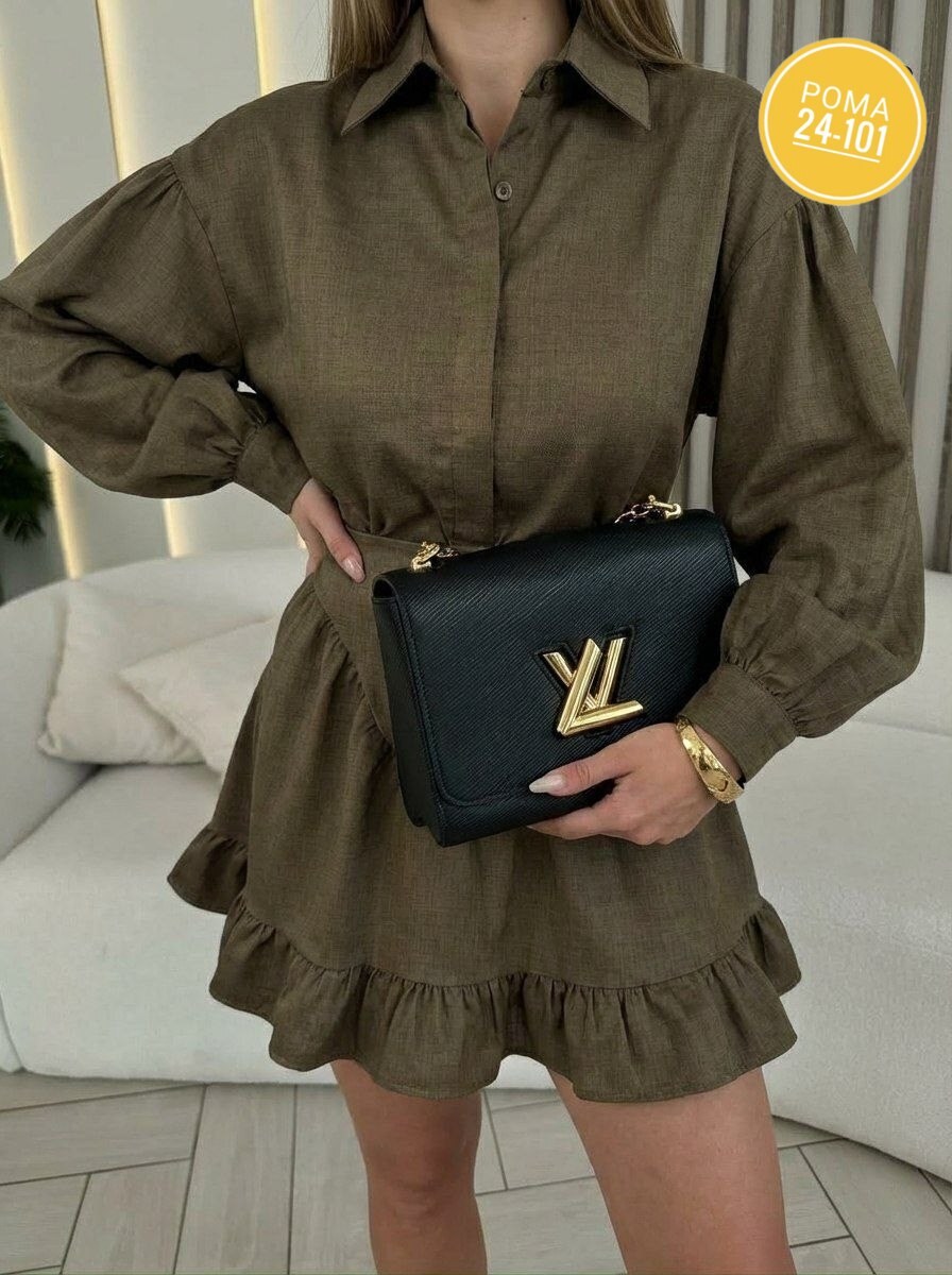 костюм женский рубашка с юбкой,костюм рубашка и юбка in-a896t570,женский костюм с юбкой,костюм рубашка юбка,женский костюм двоечка (рубашка+юбка)